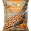 Picture of SERANO RST HONEY PEANUT 50COFF 175GR